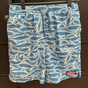 Boy’s Vineyard Vines Bathing suit